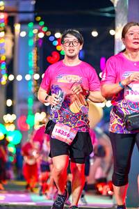 BIB: 18356, 190
                            <button type="button" onclick="openModal(24687894)" class="btn btn-primary btn-sm float-right btn-popup" data-toggle="modal" data-target=".modal-high-quality">
                        <i class="fas fa-shopping-cart"></i> Add to Cart
                    </button>
                                            <button type="button" onclick="isThisMe(24687894, true)" class="btn btn-success btn-sm float-right btn-popup btn-isme hidden" data-toggle="tooltip" data-placement="bottom" title="นี่คือรูปของคุณใช่ไหม คลิกที่นี่เพื่อเอาเข้าอัลบั้ม">
                        <i class="fas fa-plus"></i> Add to album
                    </button>
                    <button type="button" onclick="isThisMe(24687894, false)" class="btn btn-warning btn-sm float-right btn-popup btn-isnotme hidden">
                        <i class="fas fa-ban"></i> Remove from album
                    </button>